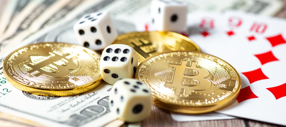casinos en crypto